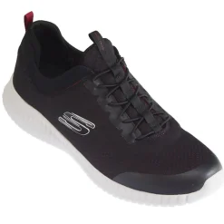 Baskets*Skechers Elite Flex Belburn